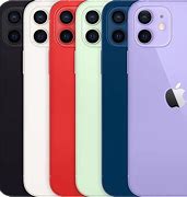 Image result for Cores Do iPhone 12