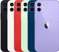 Image result for iPhone Colours