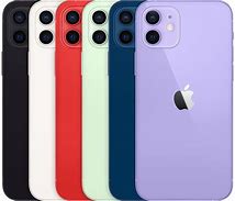 Image result for Phone Style Color