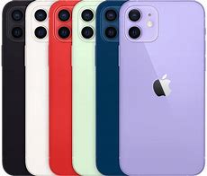 Image result for Ght Phone Colour