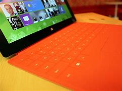 Image result for Surface RT 2