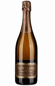 Image result for Taltarni Clover Hill Cuvee Prestige