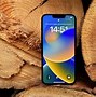 Image result for Watch 7 Plus