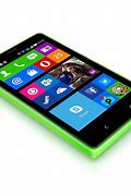 Image result for Nokia X2