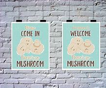 Image result for Welcome Puns