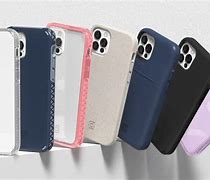 Image result for phones cases brand