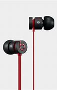 Image result for Beats by Dre Sound Bar