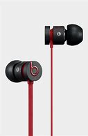 Image result for Beats by Dre urBeats