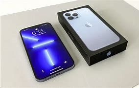 Image result for iPhone 13 Pro Max House Unboxing