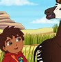 Image result for Go Diego Go Apple TV