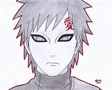 Image result for Grara and Naruto Drawing