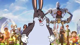 Image result for Pepe Chungus