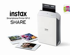 Image result for Fujifilm Printer for iPhone