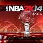 Image result for NBA 2K Park Background