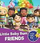 Image result for iPad 2 White vs Silver Little Baby Bum