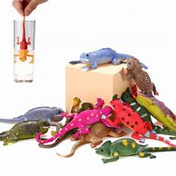 Image result for Little Lizard Toys