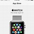Image result for How to Pair My Apple Watch