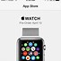 Image result for Pair Apple Watch with New iPhone