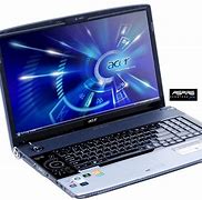 Image result for Acer Aspire 8920G