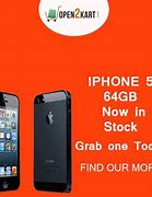 Image result for iPhone 5 Offers