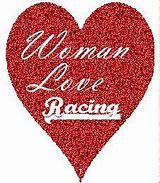 Image result for Fanous NASCAR Quotes