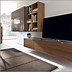 Image result for Floating TV Cabinet 30 in Wide