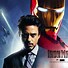 Image result for Actor Who Plays Iron Man