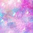 Image result for Hipster Galaxy Background Pastel