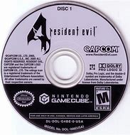 Image result for GameCube Disc Art