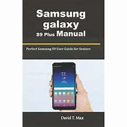Image result for Samsung Galaxy Manual User Guide
