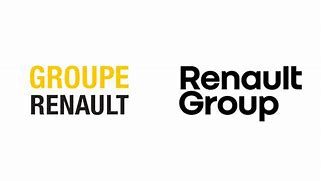 Image result for Grupo Renault