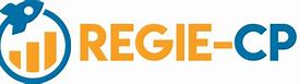 Image result for Régie PNG Logo