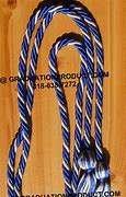 Image result for Your Name Braided Cord