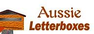 Image result for Letter Box Castlebar