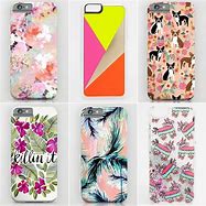 Image result for Spring Phone Case Ideas