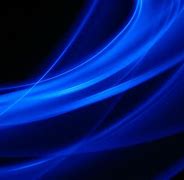 Image result for Dark and Blue Wallpaper