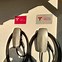 Image result for Tesla Wall Charger Sign