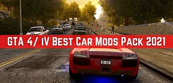 Image result for GTA 5 Best Car Mods