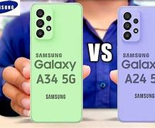 Image result for What Samsung Has 7 Inch Phone