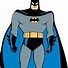 Image result for Vector Illustration Batman