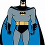 Image result for Batman Vector Art
