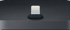 Image result for Apple iPhone Lightning Dock Charging Stand