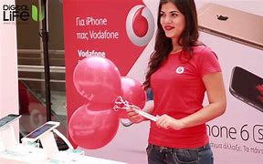 Image result for iPhone 6s Plus Vodafone