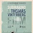 Image result for Submarino Movie