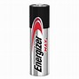 Image result for Energizer AA Battery