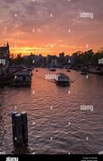 Image result for Amsterdam City Centre