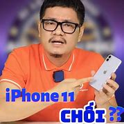 Image result for iPhone 11 Compared to iPod Touch