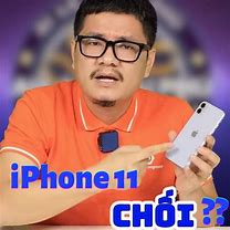 Image result for Soket LCD iPhone 11