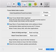 Image result for Run iTunes On PC