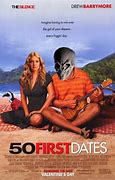 Image result for 50 First Dates Meme